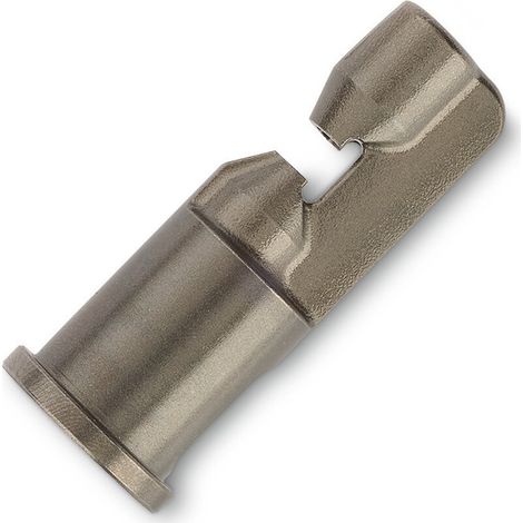Fein Matrize für Wellblech - 30109169040 (1/2)