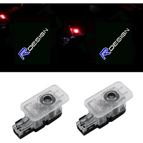 Telematikbatterie für BMW 84102447710 (1/3)