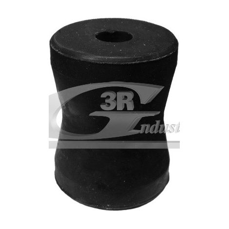 3RG 50642 SILENTBLOC