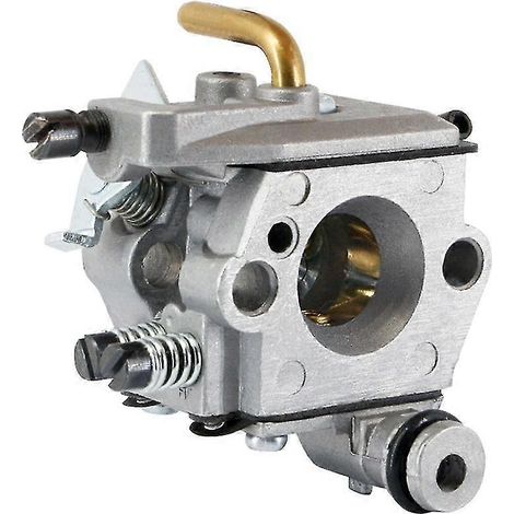 Carburateur -403a pour tronçonneuse MS260 MS240 024 026, carburateur MS260 (voir illustration) (1/5)
