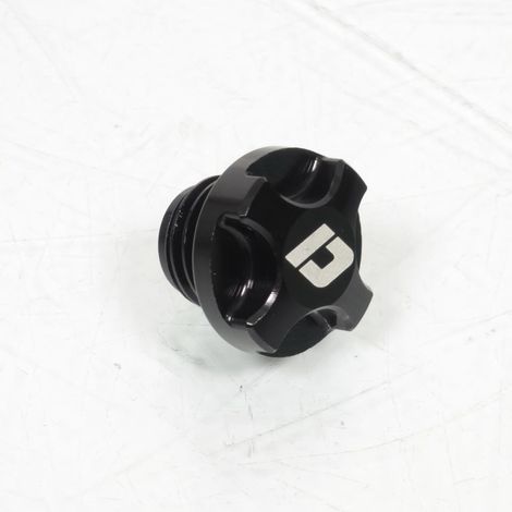 Doppler-Ölstandsschraube für Motorrad Peugeot 50 xp6 sm 1997 bis (1/3)