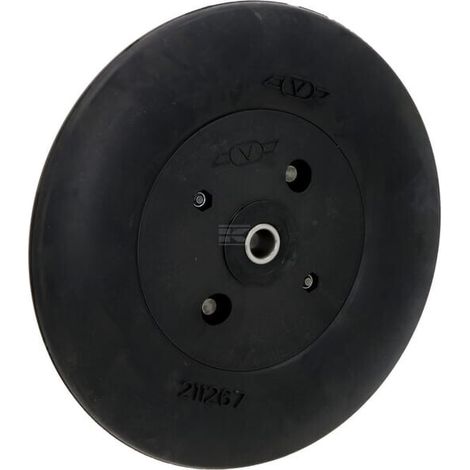Roue VÄDERSTAD 211127DW