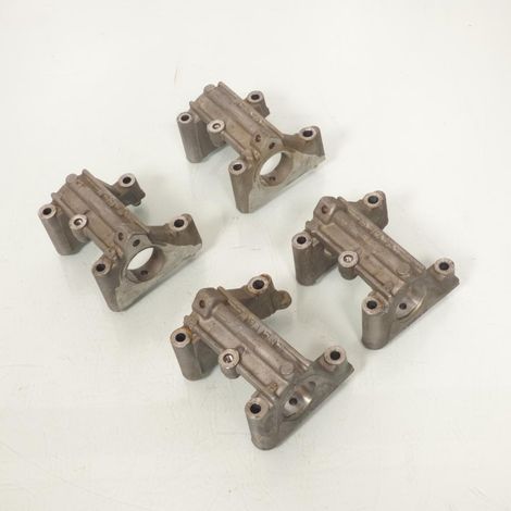 [PRODUIT D'OCCASION] Pontets arbre à cames ML7 origine pour moto Honda 750 VFR 1986 à (1/3)