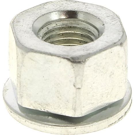 Dado per lama 5131029117 per decespugliatore ryobi