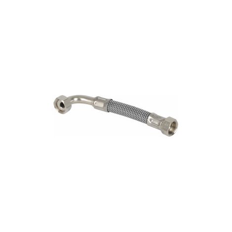 Flexible tr.lg120 f3/8-f3/8cou - FRISQUET : 220347