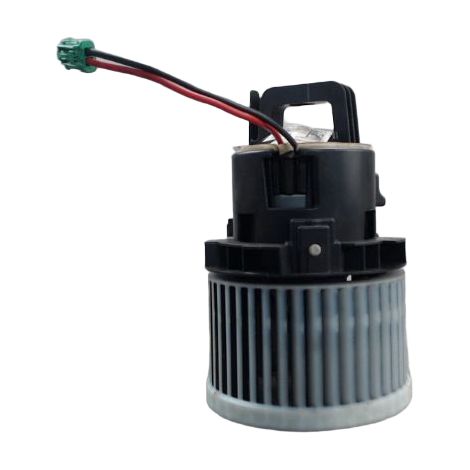 [PRODUIT D'OCCASION] Moteur Ventilateur Chauffage PEUGEOT 308 ♻️ Ref Oe. 1610497180 - Garantie à vie (1/5)