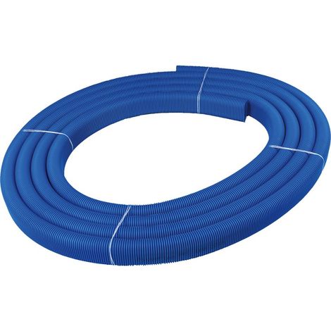 Pluggit PluggPlan - Distribuzione dell'aria canalizzata, PP-C