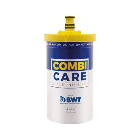 RICARICA BWT-COMBI CARE 1/2-3/4- 1/2-3/4- BWT- pezzi 1 (1/2)