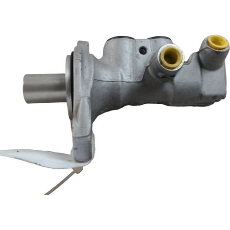 Maitre Cylindre DACIA Sandero 2008- [PRODUIT D'OCCASION]♻️460111938r (1/4)