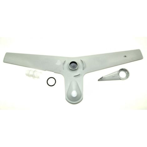 Bras de cyclage inférieur pour Lave-vaisselle Brandt 32X2129