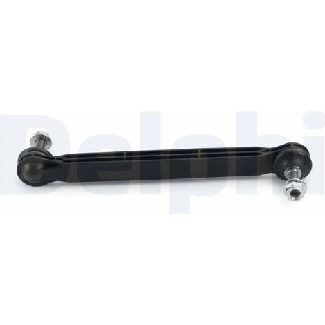 Entretoise/tige, stabilisateur Delphi Technologies TC7564 ALFA ROMEO 51939949