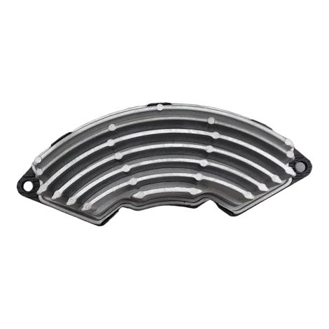 Module De Chauffage CITROEN Berlingo [PRODUIT D'OCCASION] ♻️ 643619 - Garantie à vie (1/2)