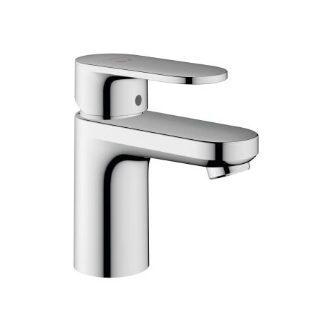 HANSGROHE 71526000 Vernis Blend WTM 70 CoolStart