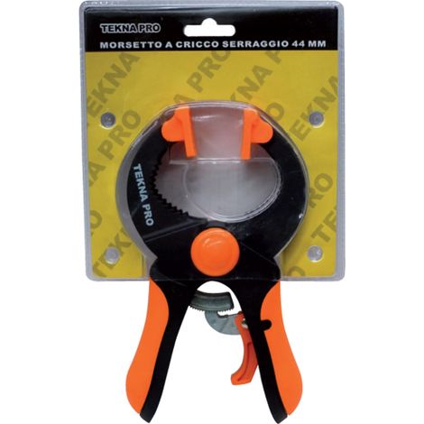 Cliquet A cliquet avec ouverture de serrage Pince spA ciale max 44 mm