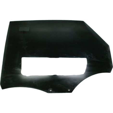 [PRODUIT D'OCCASION] Glace Porte Arg CITROEN C4 Picasso ♻️ Ref Oe. 9675837780 - Garantie à vie (1/2)