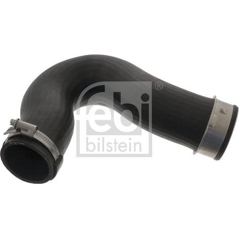Gaine de suralimentation FEBI BILSTEIN 49228 MERCEDES-BENZ 68013655AA