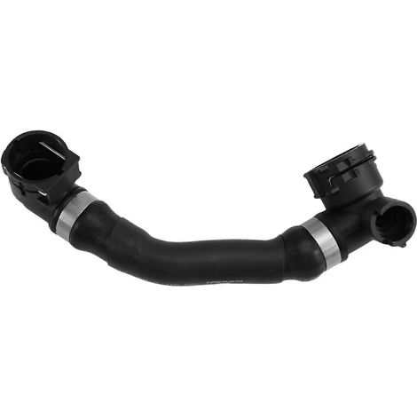 Tuyau de liquide de refroidissement moteur A2225019700 pour Mercedes Benz Classe S W222 Maybach Brabus 2014-2020 2225019700 (1/5)
