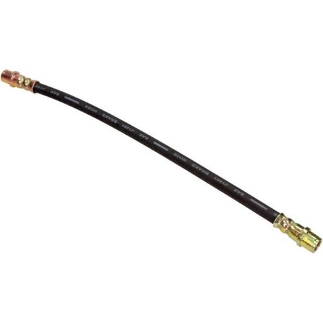 MAXGEAR 52-0260 Flexible de frein pour MERCEDES-BENZ Classe A