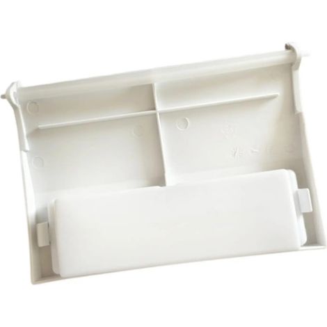 cumoire de piscine porte de dversoir porte dcumoire (1/5)