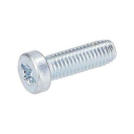 Vis autotaradeuse pour Scie sauteuse BOSCH OUTILLAGES - 2603410054