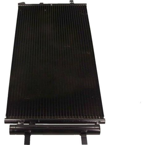 Condenseur, climatisation MAXGEAR AC848854 pour A7 Sportback, A6 (1/2)