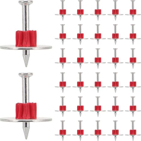 3 Rouleaux Butoir de Sécurité de W pour Meubles, Protection Pratique en Nbr Orange, pour Table Basse et Canapé Maison (1/5)