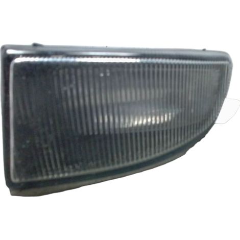 Phare Antibrouillard Avant Gauche TOYOTA Avensis -2000 [PRODUIT D'OCCASION]♻️8122105040 (1/3)