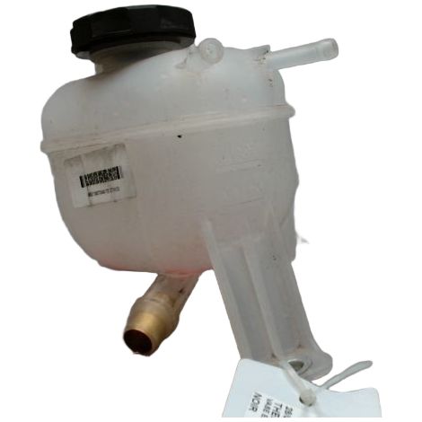 [PRODUIT D'OCCASION] Vase Expansion FIAT 500 ♻️ Ref Oe. 52229212 - Garantie à vie (1/3)