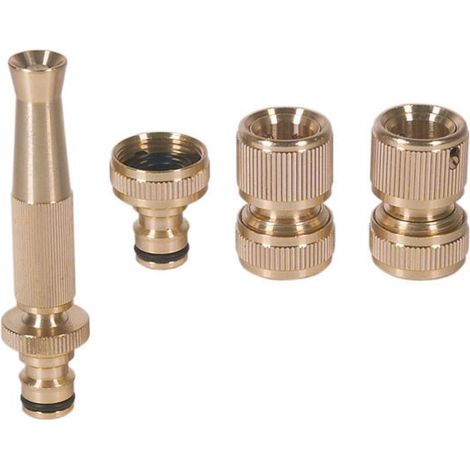 LANZA + ACCS LATON KIT 4PZ (1/2)