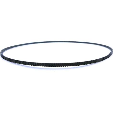Courroie trapézoïdale polyuréthane Bando Banflex 5M710