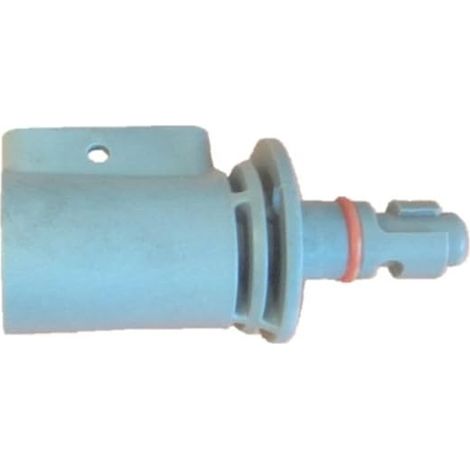 Adaptateur Flexible pour Nettoyeur Balai Vapeur Vaporetto Double Force M0006642 compatible SV440 /SV450 / SV460 PTEU0274 Polti (1/2)