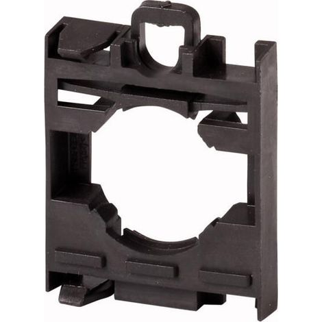 Pièce de centrage EATON M22-ZA