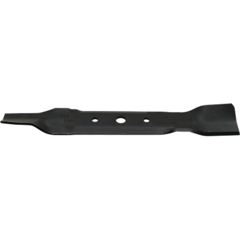Cuchilla para tractor de 43,2 cm John Deere GY20568 GX20250