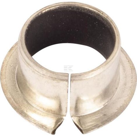 Manicotto frizione SOLA FE600008 (1/2)