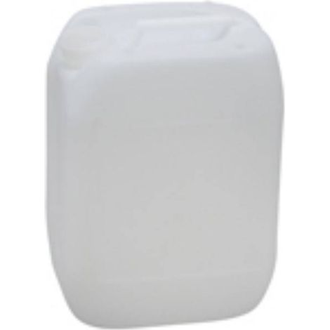 JERRICAN ALIMENTAIRE 20L AVEC BOUCHON RENSON