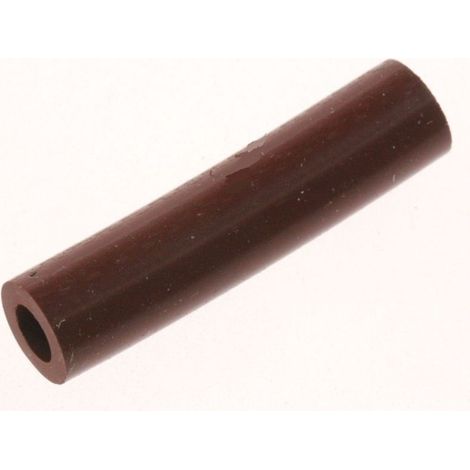 Tuyau silicone pour Centrale Vapeur DOMENA 500583285