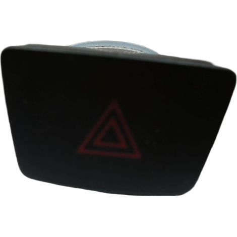 Bouton De Warning FORD Puma [PRODUIT D'OCCASION]♻️2138214 (1/2)