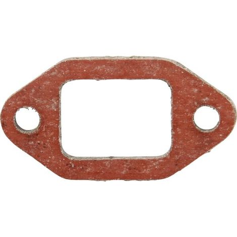 Dichtung Saugkrümmer AGRIA AGW10238