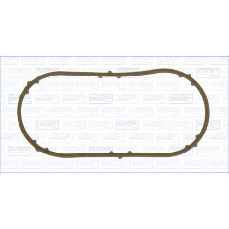 Joint d'étanchéité, thermostat Ajusa 01127800 03C121119D