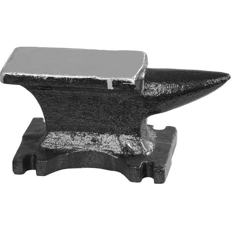 Amboss Cork CA0114 005 kg
