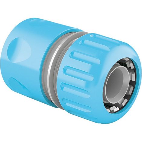 Raccordo Rapido per Tubo Ideale 1