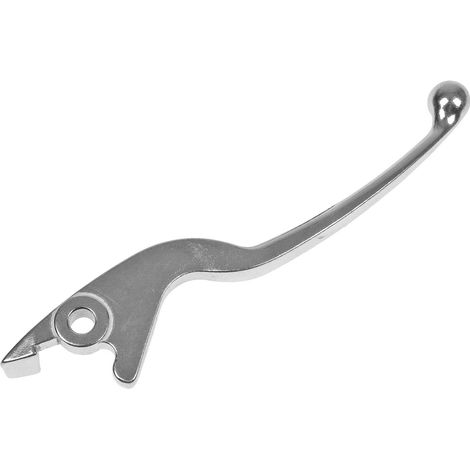 Maneta de freno derecha de aluminio para Peugeot Tweet 50-125 / SYM 50-125.