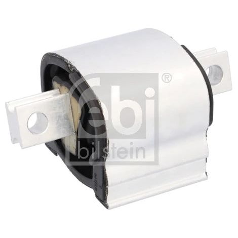 Suspension, boîte automatique FEBI BILSTEIN 182929 MERCEDES-BENZ 205 240 07 18 (1/3)