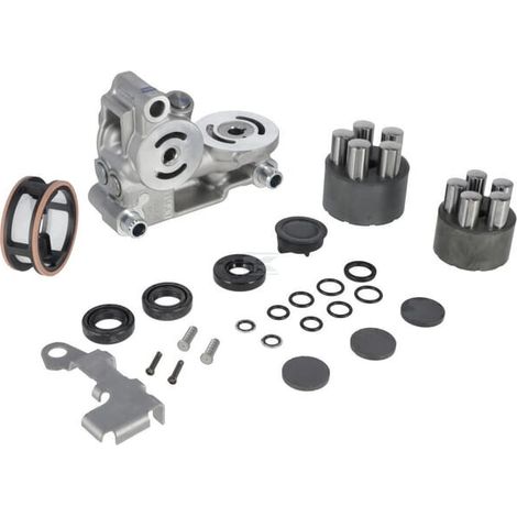 Kit TUFF TORQ 1A646098440DA