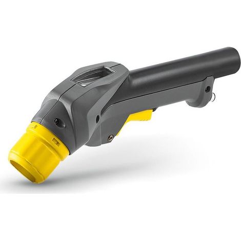 Accessoire pour aspirateur Kärcher – Compatible avec aspirateurs poussières et liquides – Largeur 32mm – Pour nettoyage en profondeur