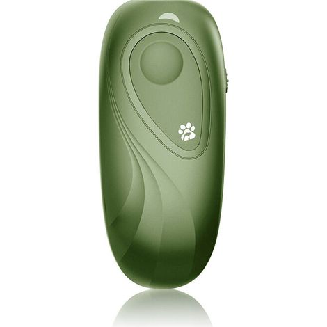 1 pcs Anti Barking Device for Dogs, Stop Dog Barking Device Dog Training (1/5)