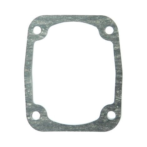 Joint embase tronconneuse Shindaiwa YB801 (1/2)
