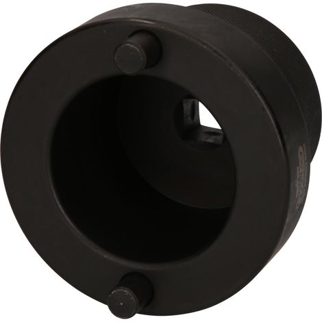 Kstools Chiave a dado robusta in acciaio speciale