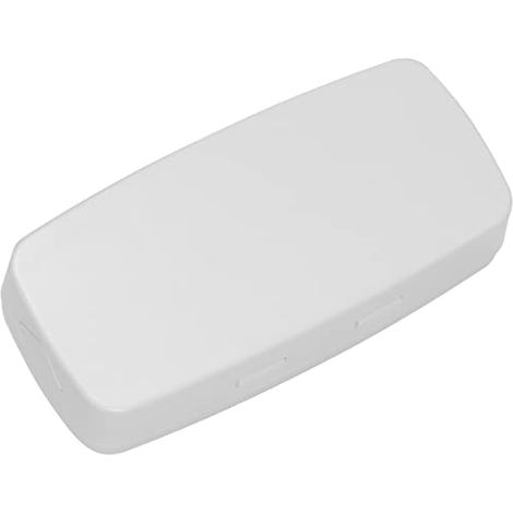 RADEMACHER Rade DuoFern Sonnensensor (32210069)
