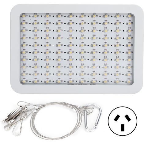 Sapin de Noël gonflable Père Noël imperméable et résistant aux déchirures avec lumières LED, prise UE 100-240V, décoration festive extérieure (1/5)